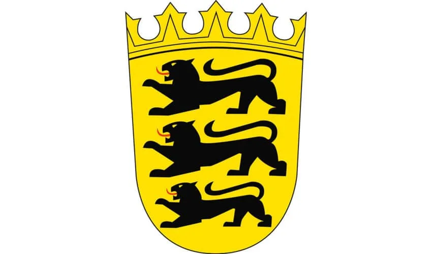 BaWü, Baden-Württemberg VGH Urteil