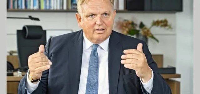 Stecker_illegales Glücksspiel