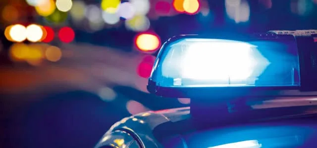 illegales Glücksspiel BAV Polizei Razzia Behörden Berlin Ostfriesland Großeinsatz Hamburg