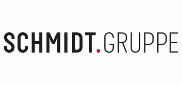 Schmidt Gruppe Muttergesellschaft