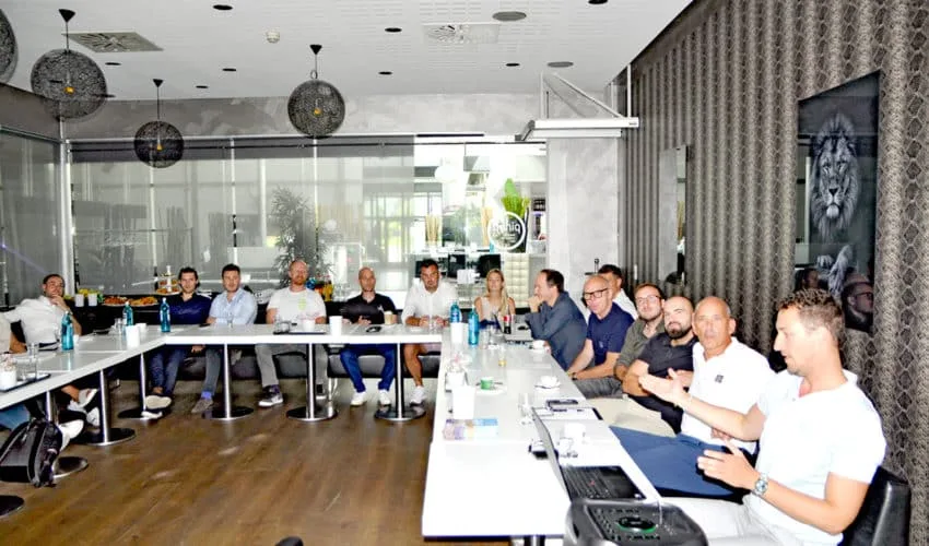 neue_Ideen_DAV_Jungunternehmer