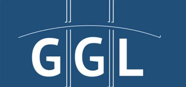 GGL Summit