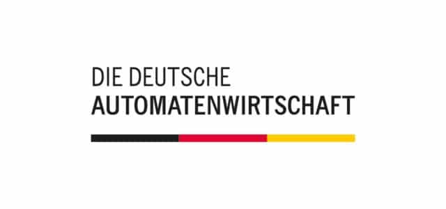 Automatenwirtschaft BZgA DAW Diskussionspapier