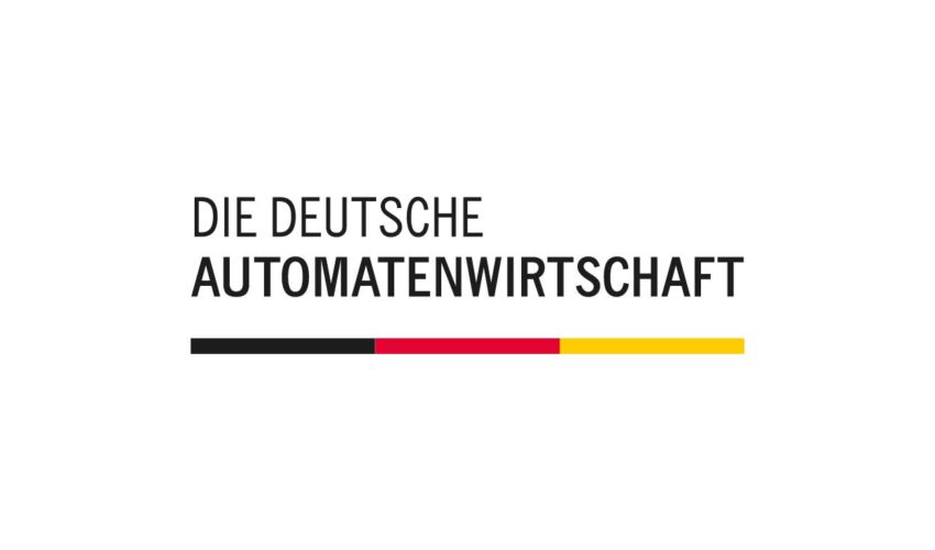 Automatenwirtschaft BZgA DAW Diskussionspapier