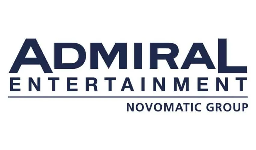 Admiral