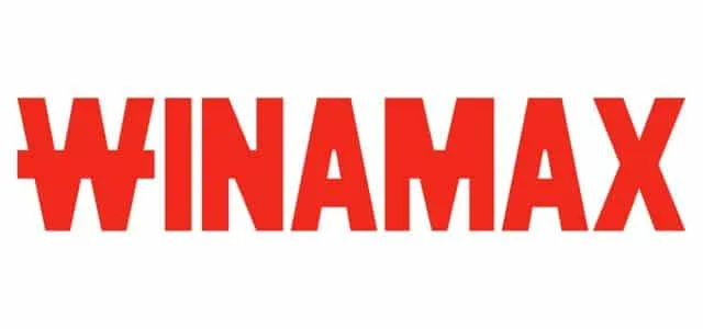 Winamax