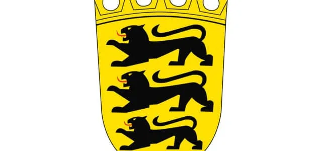 Schutterwald, Sportwetten, Baden-Wuerttemberg_Wappen