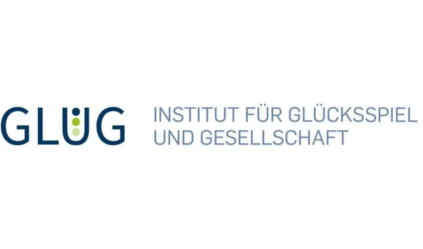 GLÜG, Forschungswerkstatt, Glücksspiel, Forum