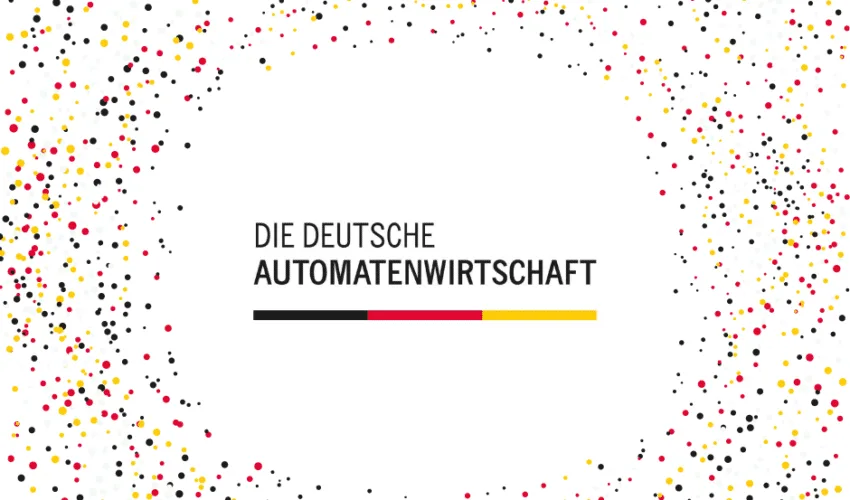 Jubiläum: 10 Jahre Deutsche Automatenwirtschaft (DAW)