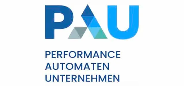 PAU