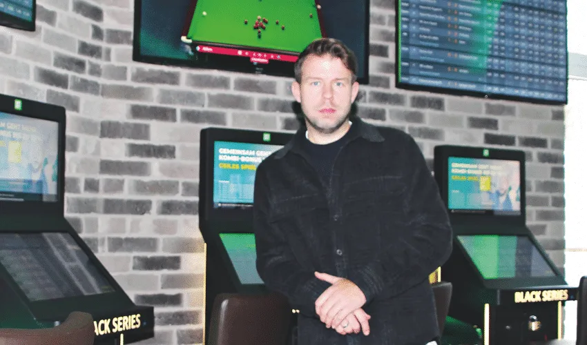 Timo_Schwarzer_Happybet