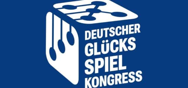 Glücksspielkongress