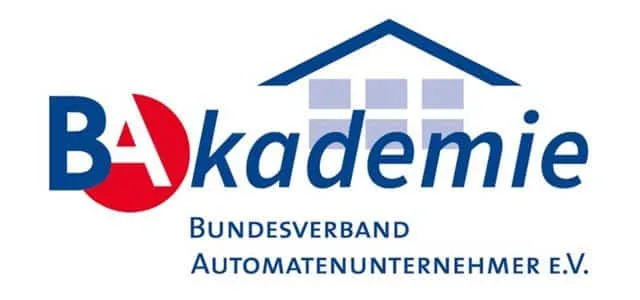 BAkademie