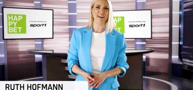 Sport1 Happybet Sportwettpartner Partnerschaft