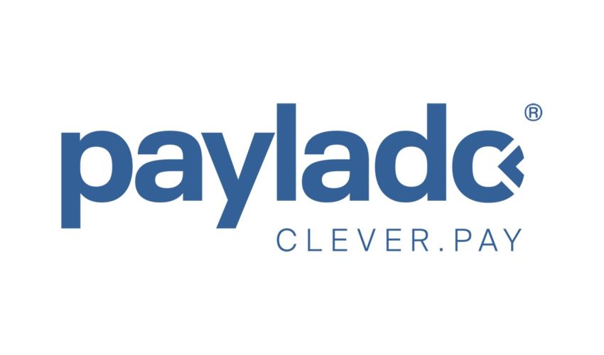 Paylado