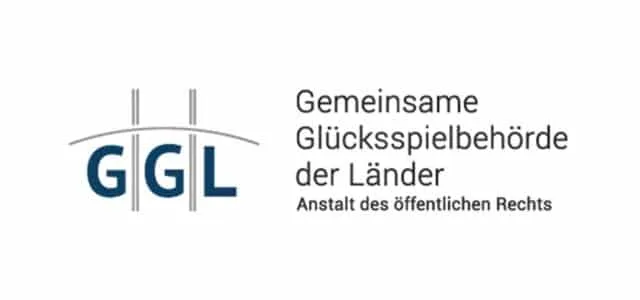 © GGL, DAW-Kongress 2025