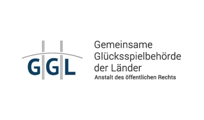 © GGL, DAW-Kongress 2025, Online-Glücksspiel DACHL