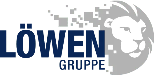 © Löwen Entertainment