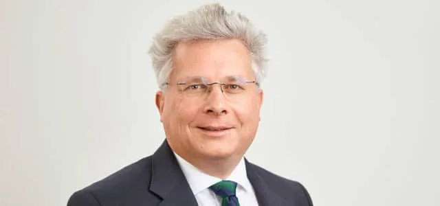 Sachsenlotto Marketing McCann Germany Frank Schwarz