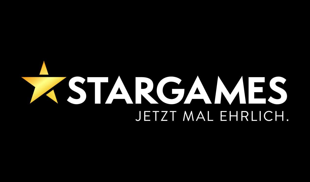 Stargames