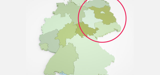 Laenderreport_Berlin_Ostdeutschland