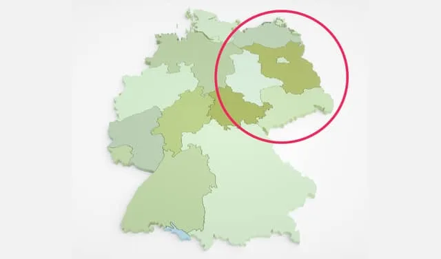 Laenderreport_Berlin_Ostdeutschland