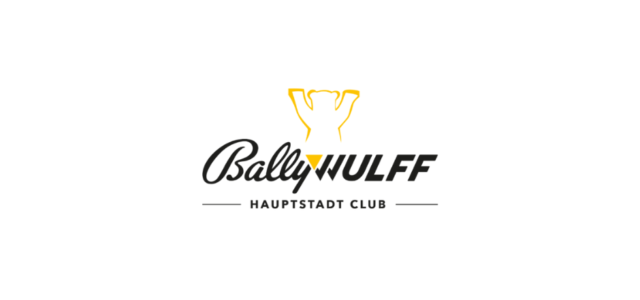 © Bally Wulff Hauptstadt Club