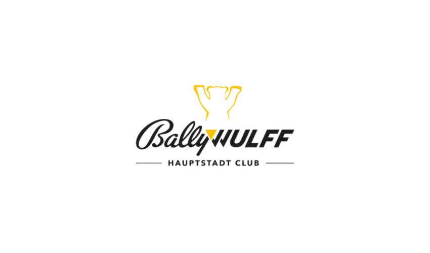 © Bally Wulff Hauptstadt Club