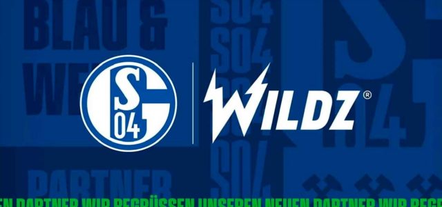 Schalke, Wildz