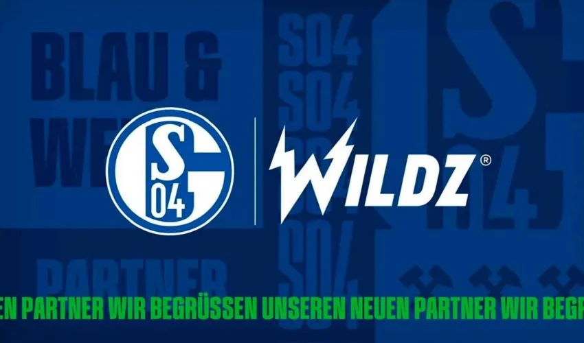 Schalke, Wildz