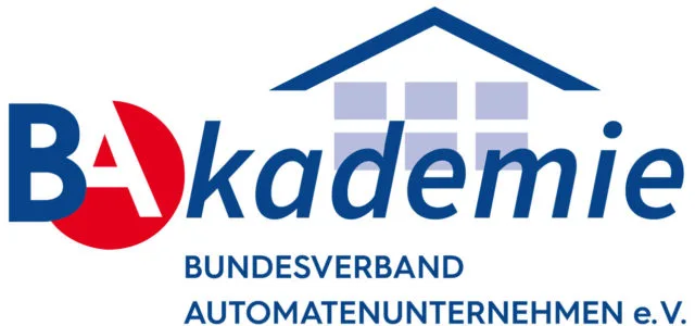 BAkademie Marketing in Spielhallen
