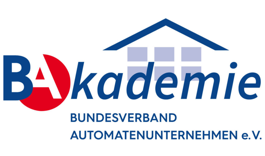 BAkademie Arbeitssicherheit