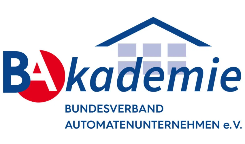 BAkademie Marketing in Spielhallen