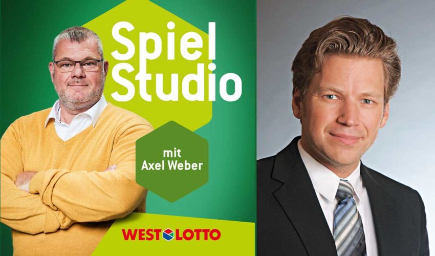 Spielstudio Korte