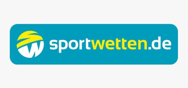 © sportwetten.de