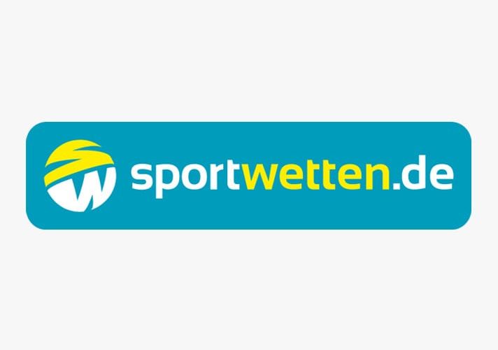 © sportwetten.de