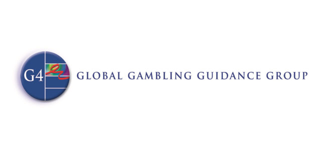 Löwen Entertainment, © Global Gambling Guidance Group (G4)