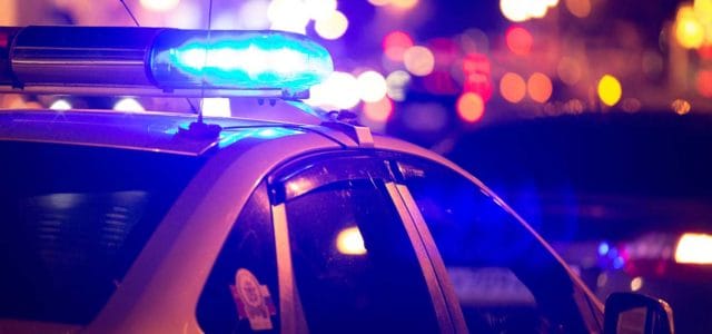 Polizei, Razzia, Großrazzia, Berlin Hamburg illegales Glücksspiel