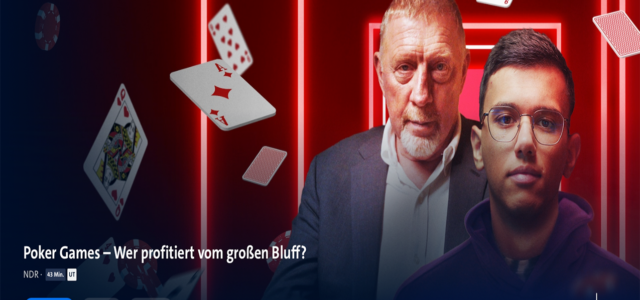 NDR-Doku "Poker Games – Wer profitiert vom großen Bluff?", © NDR/BR/pqpp2/alexandertrou/Maxim Lebedik/Real Vector (Screenshot)