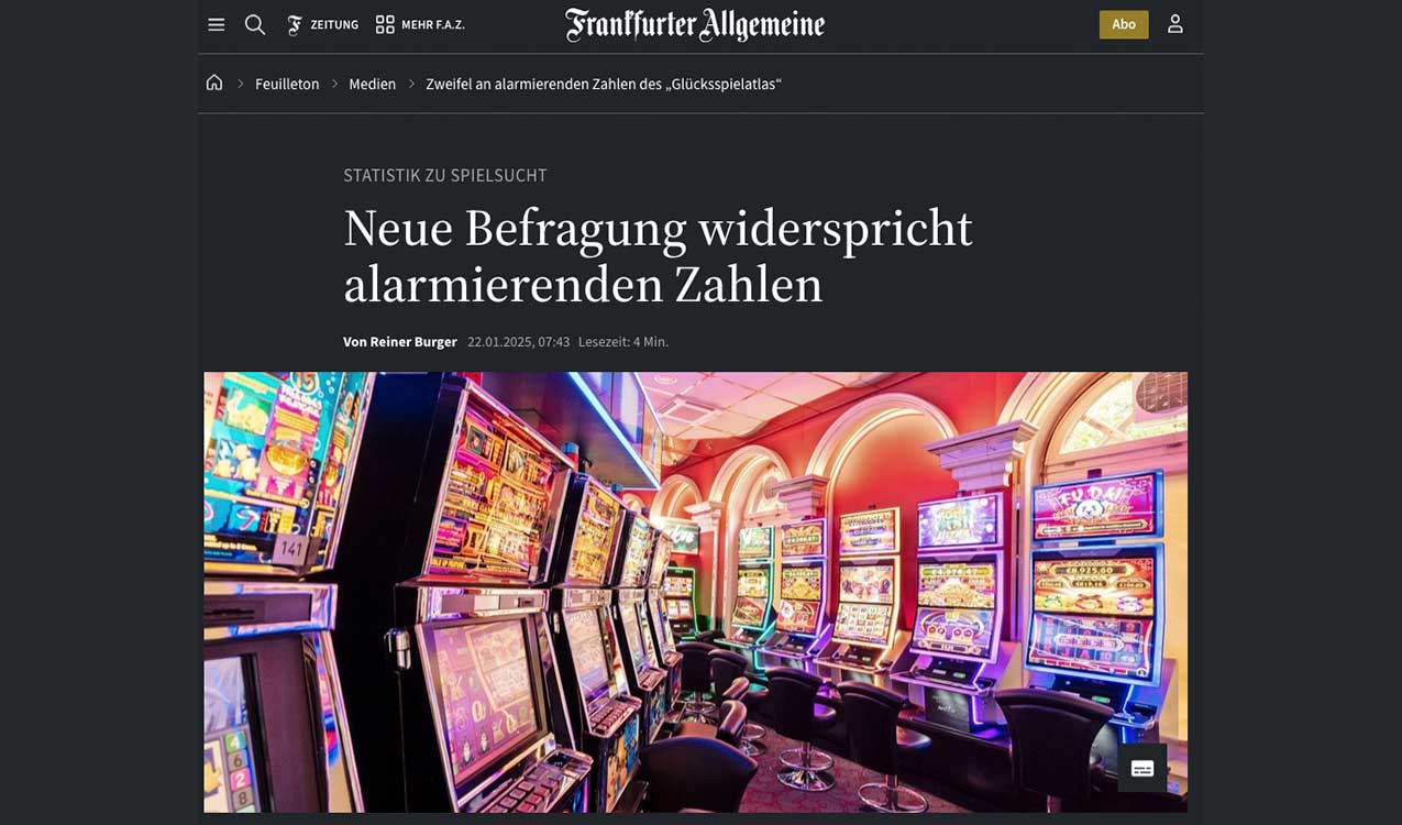 gamesundbusiness.de