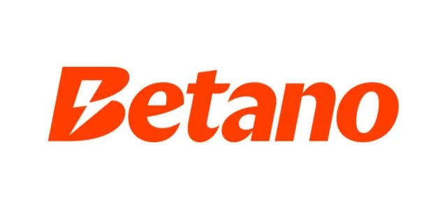 © Betano