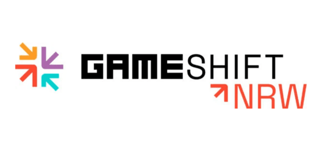 Gameshift NRW, © Westlotto