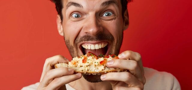 Geldspiel Gastro Februar Titelthema games & business Gastronomieaufstellung Gastronomie