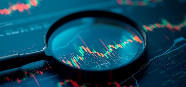 H2 Gambling Capital, Markanalyse