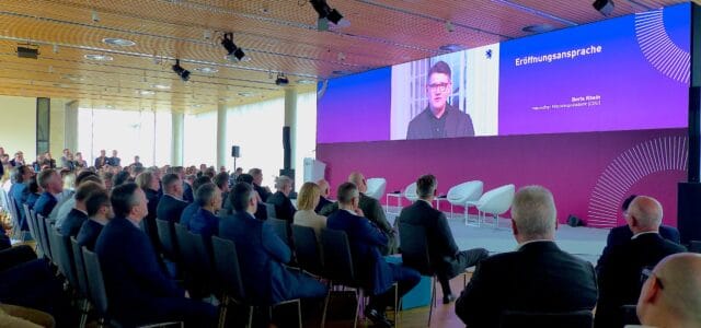 DAW-Kongress 2025, © games & business