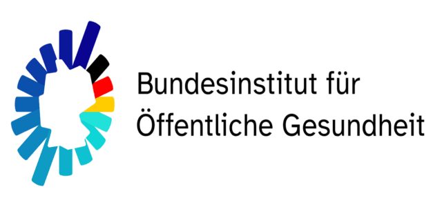 © Bundesinstitut für Öffentliche Gesundheit (BIÖG)