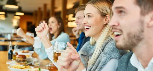 Dehoga Verbesserungen Entlastungen 7 Prozent