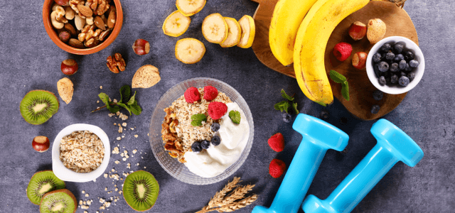 Eurojackpot, © M.studio – stock.adobe.com