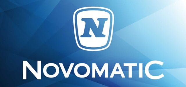 Novomatic