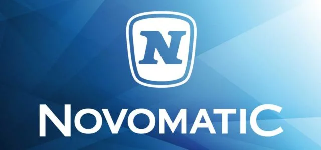 Novomatic